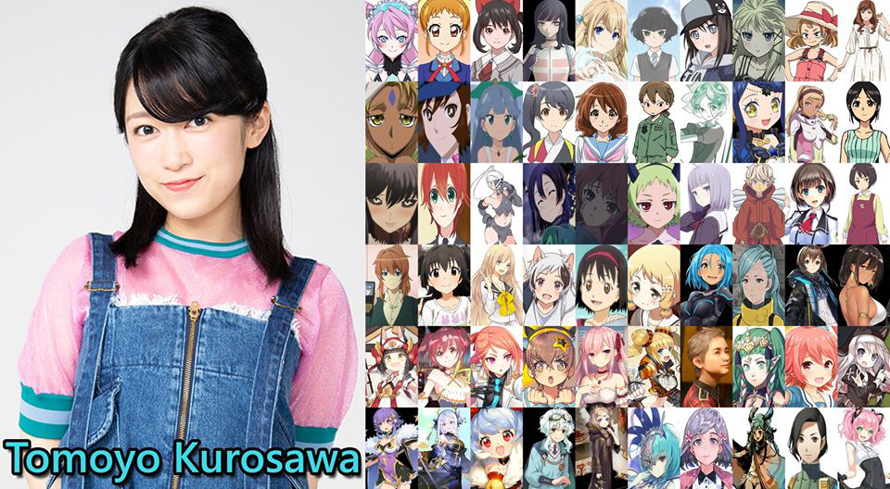 Okay, with the first birthday already celebrated, let's not lose momentum and go directly to the...