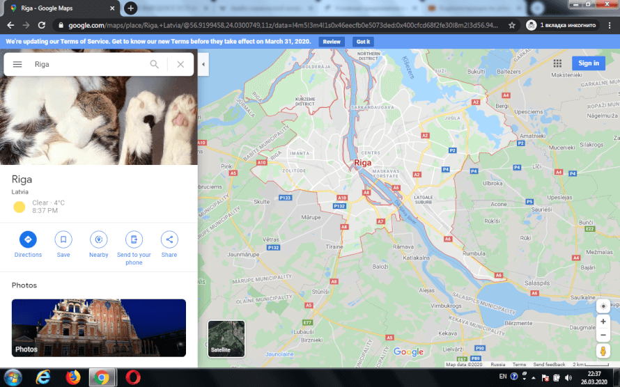 what 

       ok thats cute 