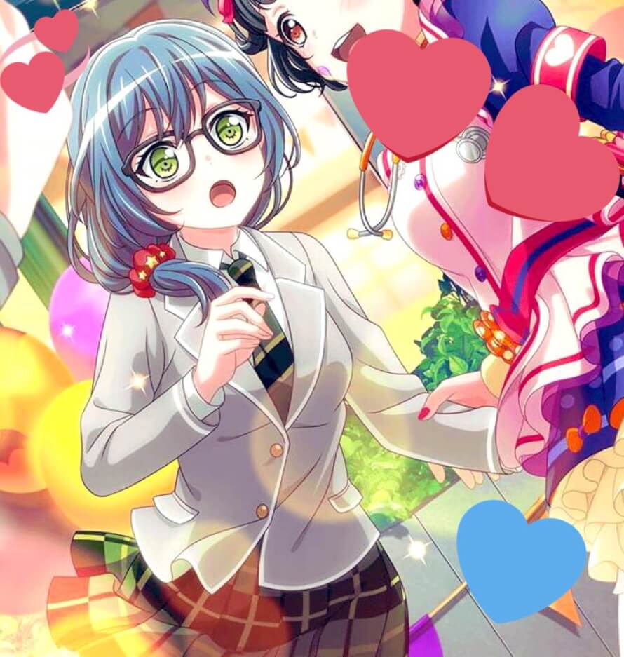 I LOVE YOU I LOVE YOU I LOVE YOU I LOVE YOU