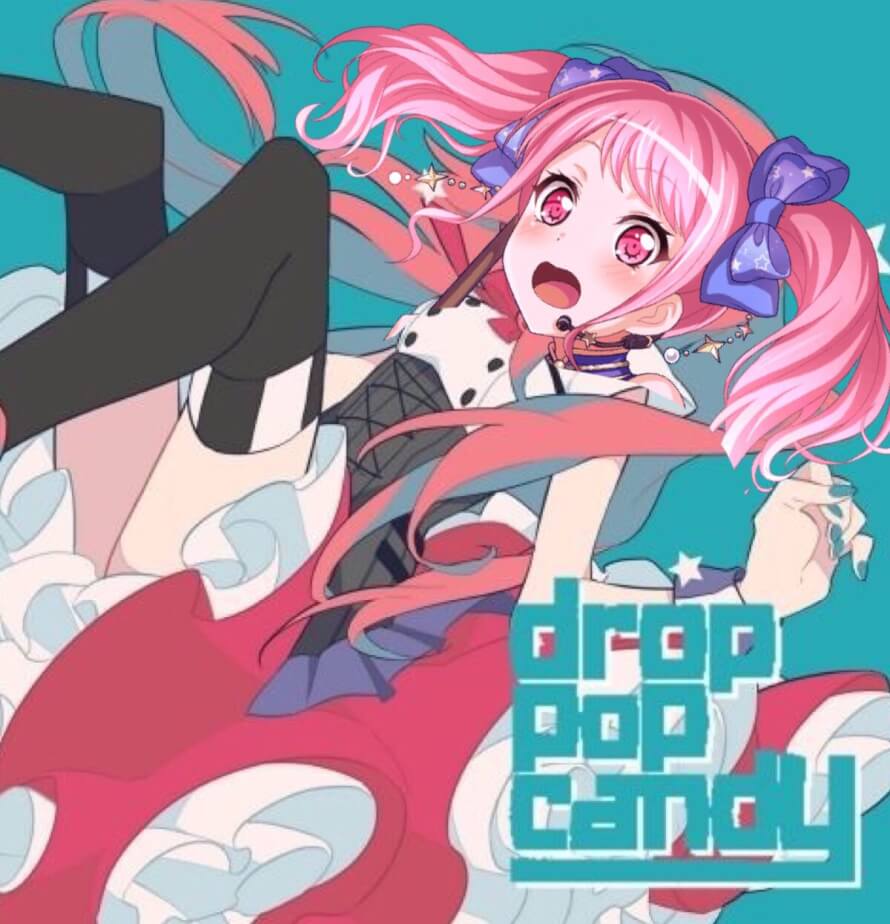 Food for thought: if pasupare covered another vocaloid song, what would it we? Personally, i’d like...