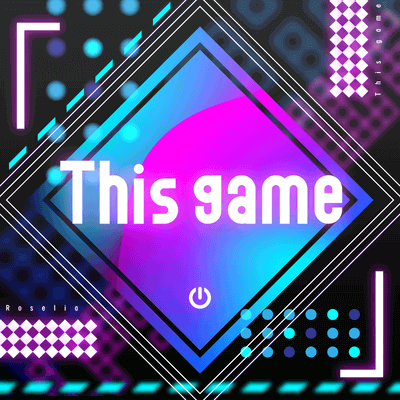 IM surprised that

  This Game

Came out this early ,im happy this is one of the best covers in...