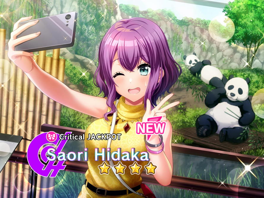 Look who i got
Shes so pretty im. Aa