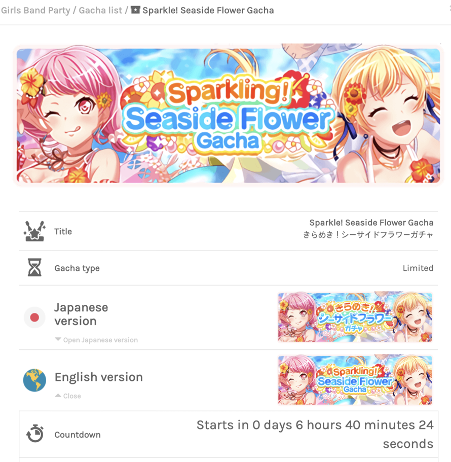  p   i.imgur.com/2Bb5nFu.png 
i promised myself i would save for re zero collab  i promised...