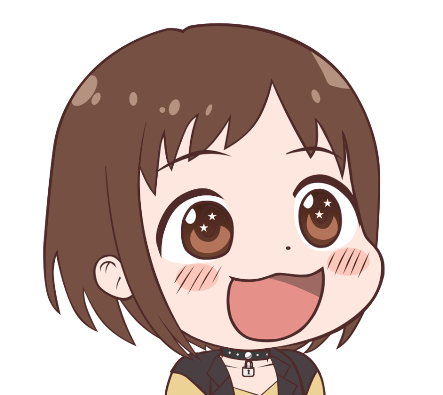 Happy Birthday to the n1 keyboardist in the world!!!  

Source:...