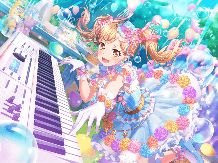     I THINK IM GOING TO START CRYING MY GIRL IS SO BEAUTIFUL