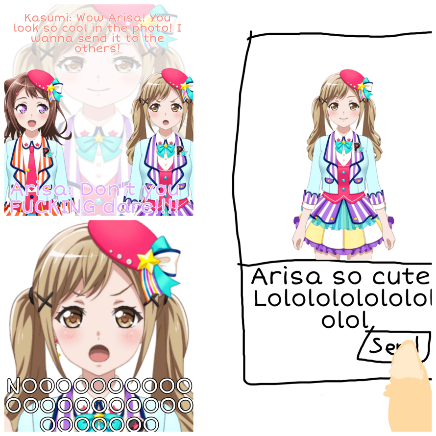 You will laugh!!!! 😂😂😂😂😂