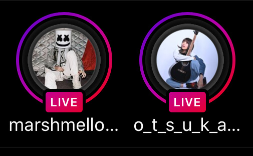 O noes. Which one should I 