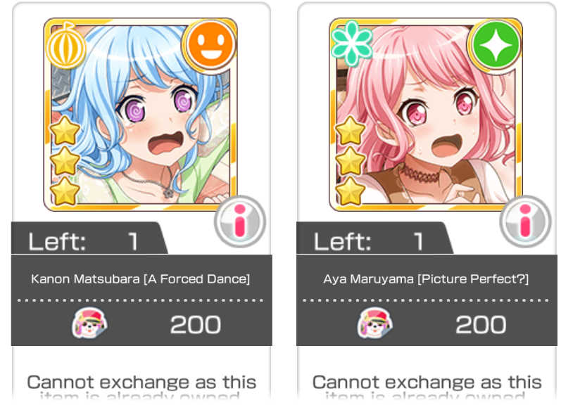 now isn’t this strange 
