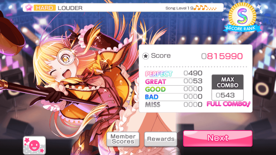 Dear Diary,

I have finally conquered the enemy. There's nothing to fear anymore... maybe. For a...