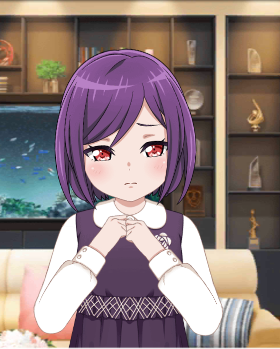   Please! Protect! Precious baby!