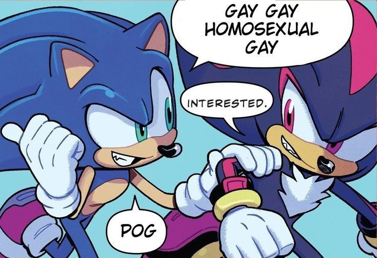 I DO NOT WANT TO GO TO THE MARKET. IT IS A WASTE OF TIME.
 edit: it wasn't all that bad lol 