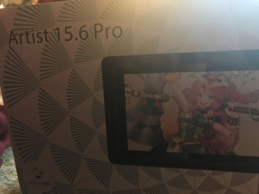 HELP????? WHAT?????? WH A T???????



       Time to draw Yukina