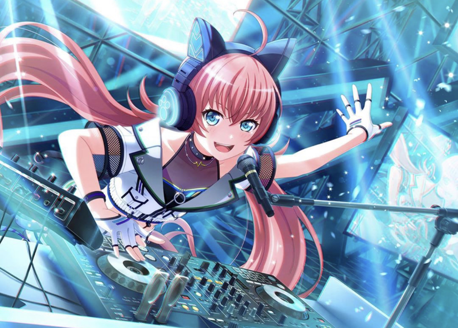 Ommggg Chu2!!!! AAAAA