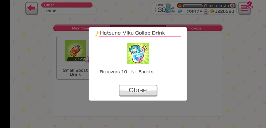  This is so adorable that I don't want to use it 