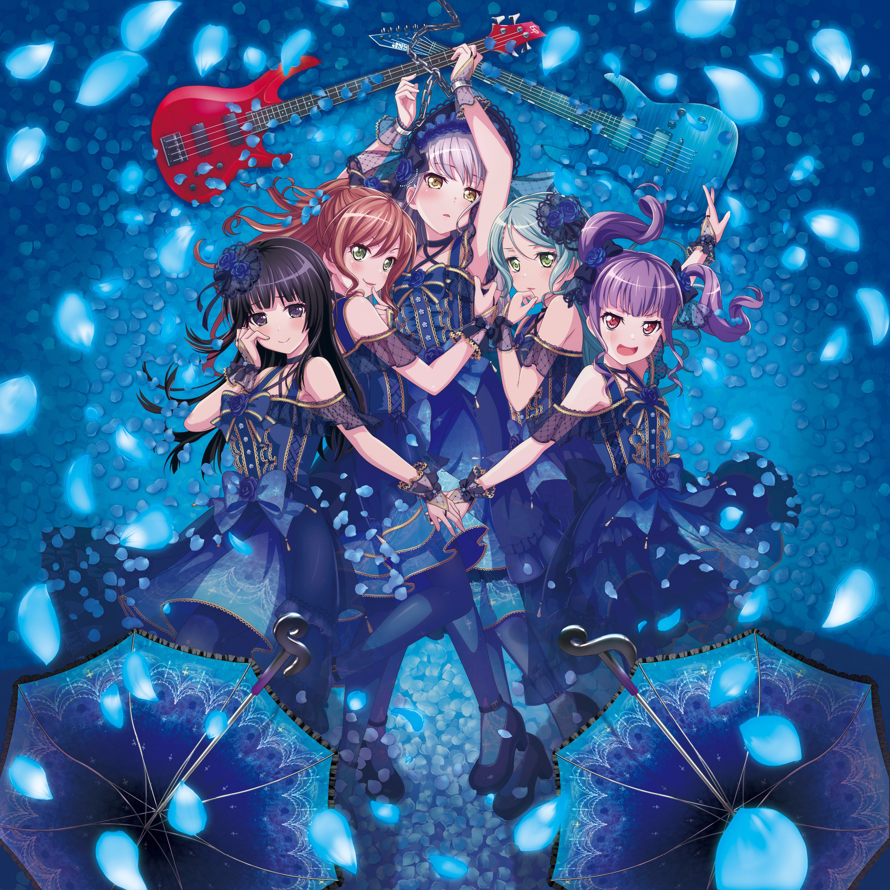    Oh my god it’s been so long since I’ve last visited this site!

How are you doing? Sorry for...