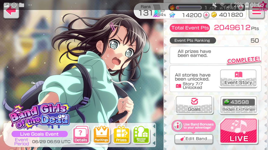 self explanatory. I am going to sleep its like 1am now I hopehopehope I dont get boated. tiering is...