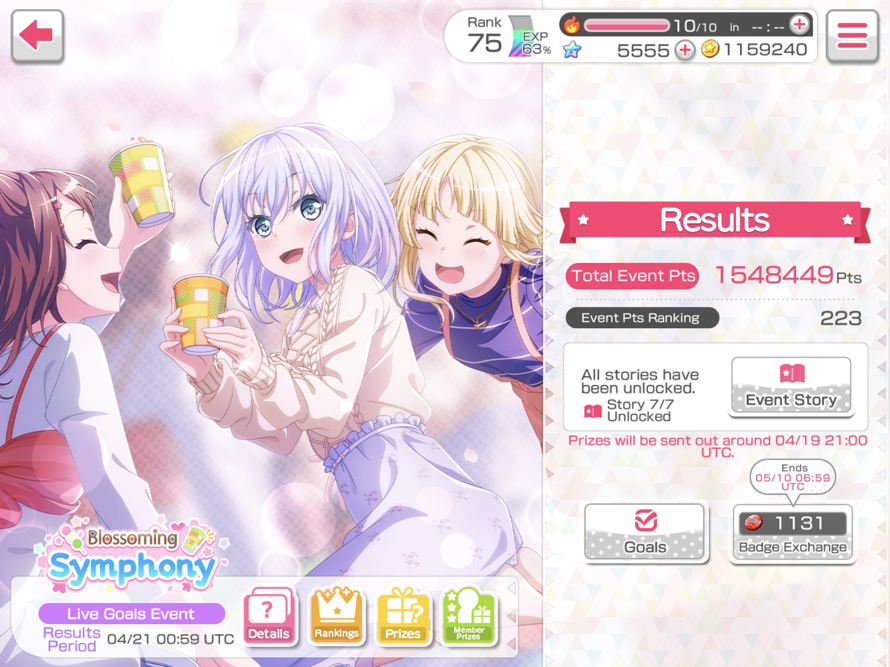  screenshot from yesterday 
bro...........