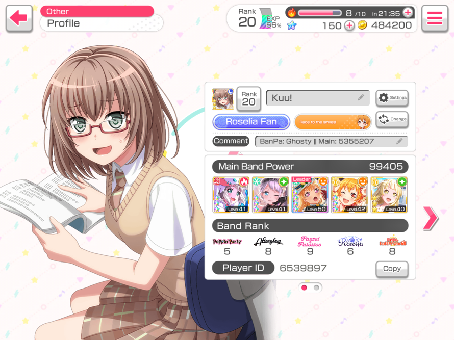 Helo evereon it would be uhm very cool if u added my alt acc so aah maybe do that if u have time idk...