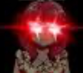 When your friend says “anime isn’t my favorite”