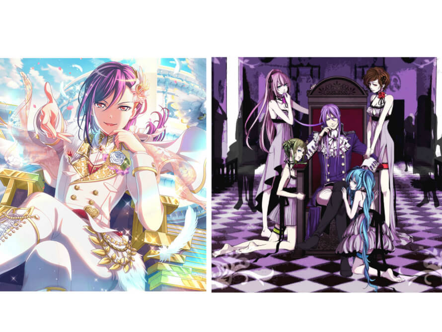 OKAY BUT Just me? Okay