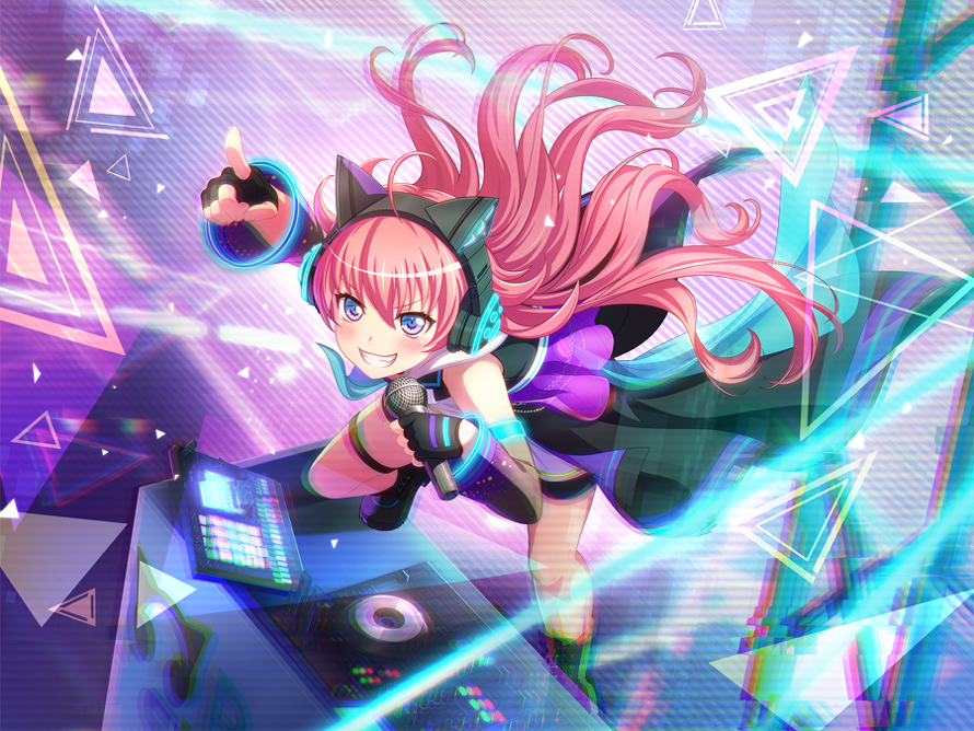   Big tittle CHU22222222222222222222222222222