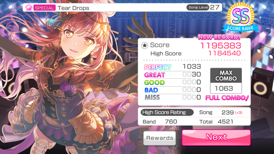 HHAODMSOWBSLAGSOENAOWKDJOAHWOXQBdobqodbzownoddbwosbocdjoskalwf yes ❤️