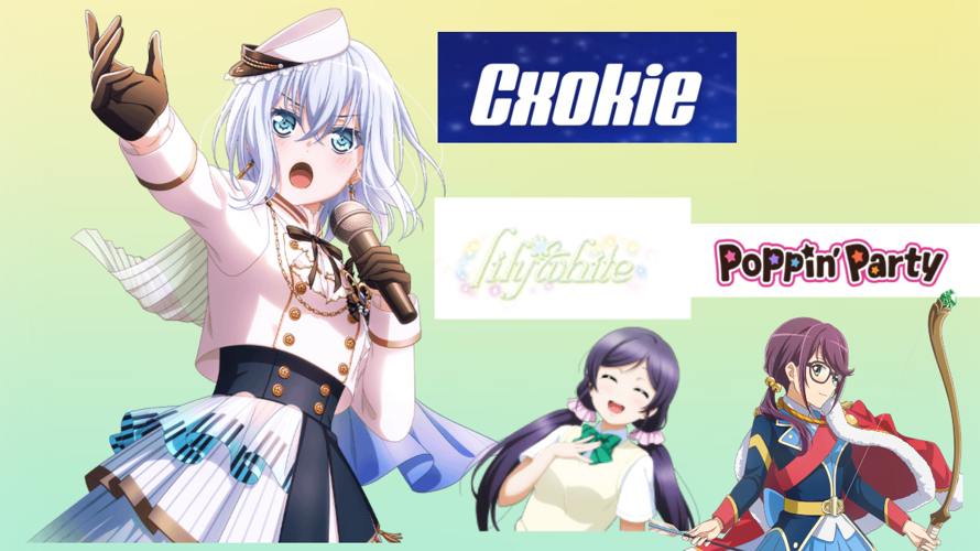   Alirght who wants some intros for their profile! 

    Am doing some for people! 

  leave...