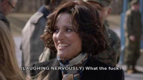 decided to check up on bandori fans outside of banpa

let's just say i'm never making that mistake...