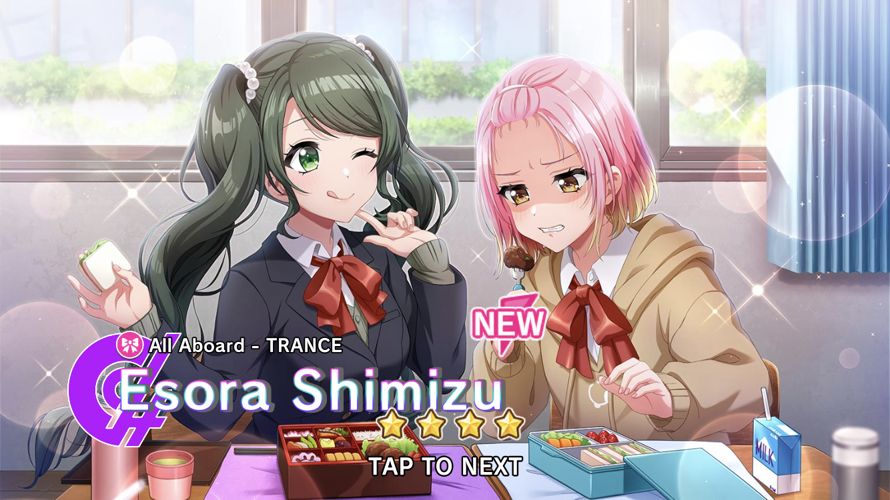 well, off to visit your mother