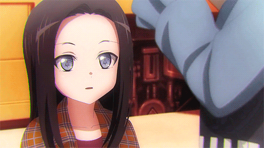    I NEED A BABY LAYER   TAE SET PLEASE CRAFTEGG THEYRE SO PRECIOUS I WOULD DIE FOR THEM