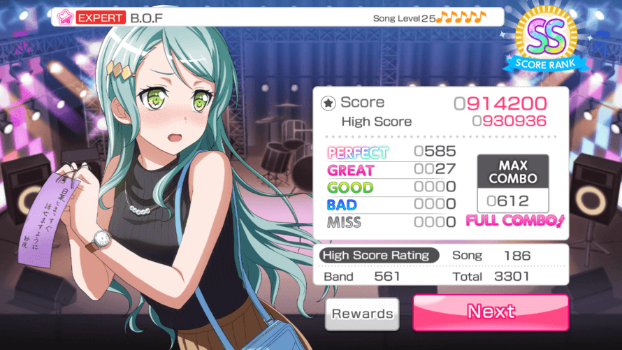 what the actual fuck i fcd my bOP

MY   B  O   P

       ~if only sif and jyp were nice enough...