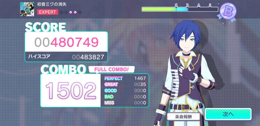 Sorry master but I'm thumbs and damn there's no way I'll even complete you

UURHFJFKS THIS TOOK...