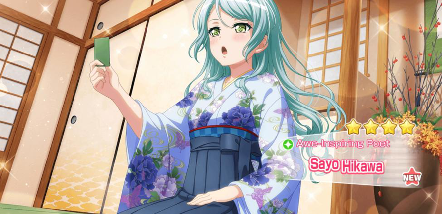     mission success 💙