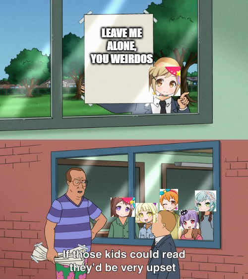    Arisa's Hell Band  ft. Kasumi 