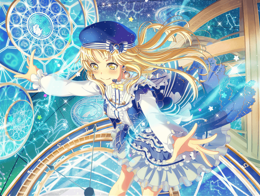 MY BEAUTIFUL ANGEL HINA I LOVE YOU SO MUCH I PROMISE ILL SAVE HARDCORE ON EN

AAAAAAAAAAA A HIKAWA...