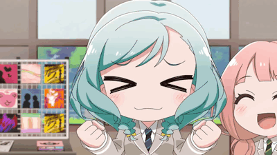 https://i.bandori.party/u/activities/KwNz6gZvFzqQCSG60Aew4UldBUeYYd.gif