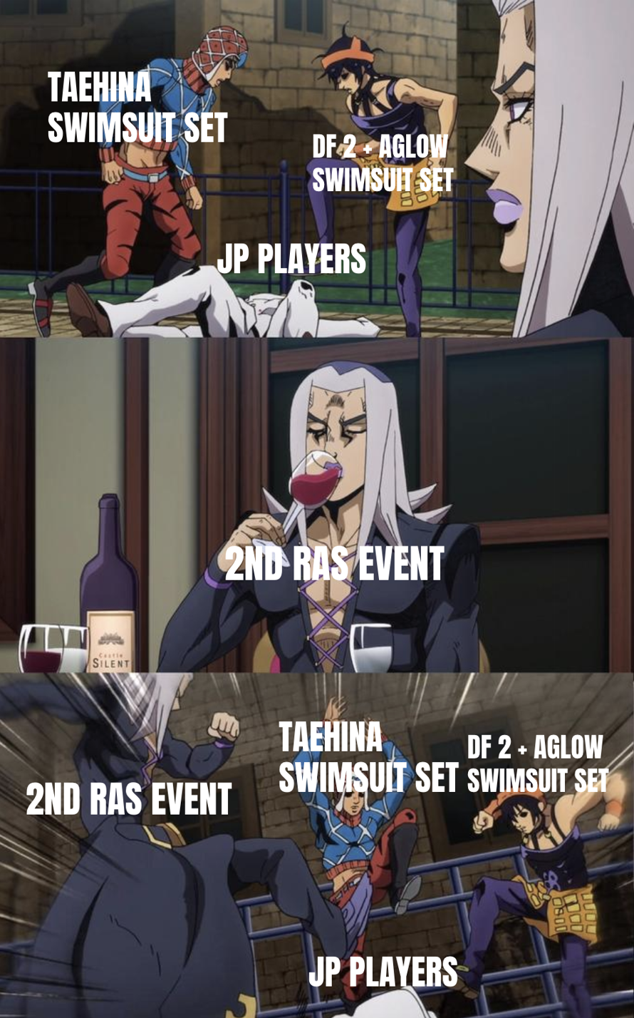  p   i.imgur.com/IwXjVmB.png 


DO YOU CALL THIS JUSTICE?? 