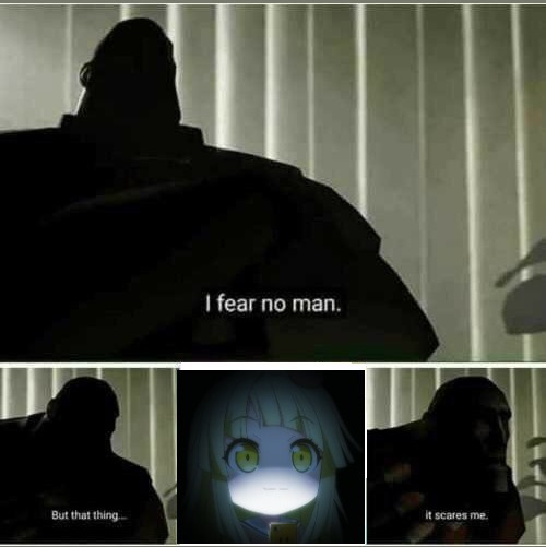     Bit late—but mandatory—garupa pico ohmori post 