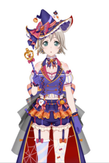 i made witch moca so cute🤗
please don't take, or repost 