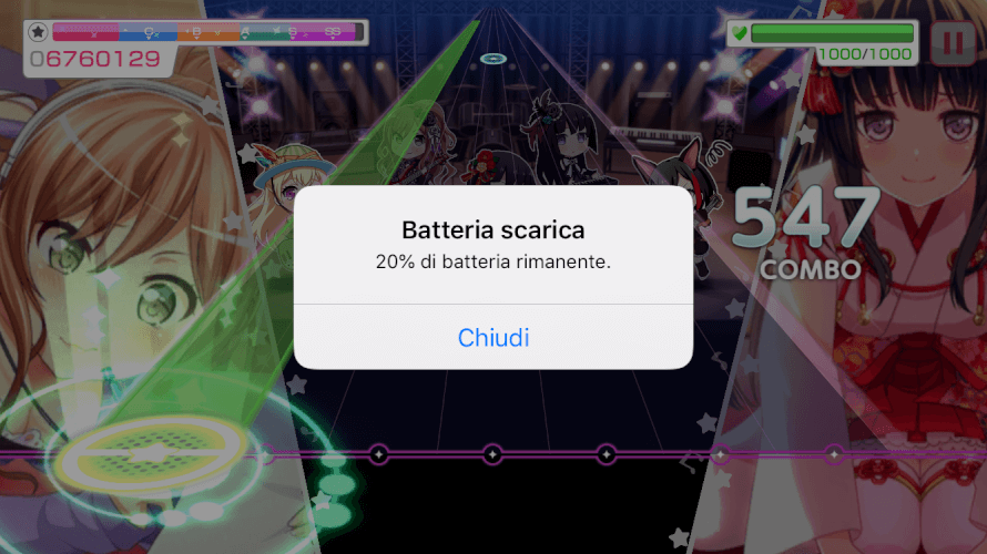 are you fucking kidding me