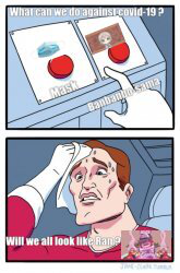 I don't know if it was made before, but... there it is !