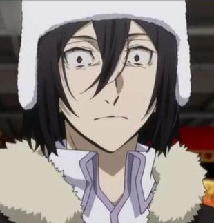 god my posture is downright awful