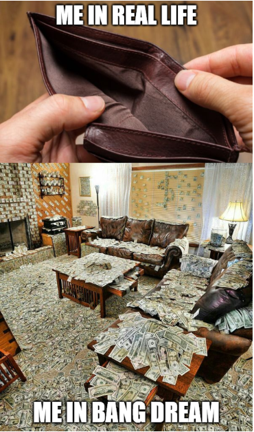 If i can transfer my coins and gems i'll gladly donate it to all of you. 