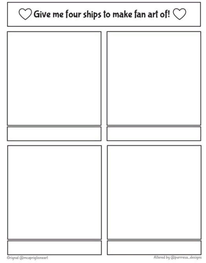 I want to draw  ships from Bang Dream
UPD: one slot occupied by YukiLisa   ─‿‿─ 