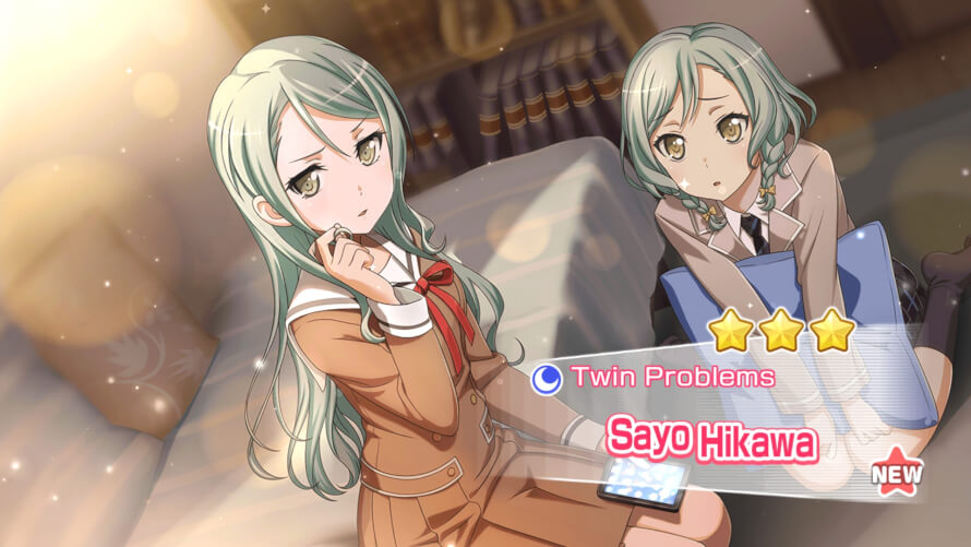 AAKDKFJSJFJAAAAAAHHHHHHH!
I'VE BEEN WAITING FOR THIS! ;;;;;;;;W;;;;;;;;;