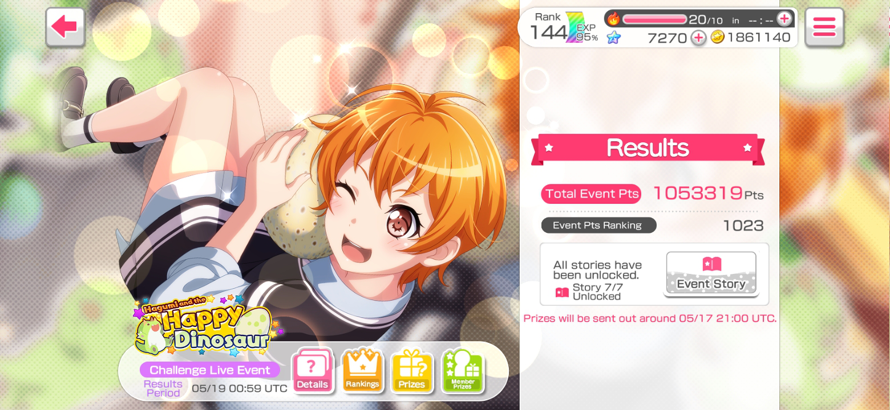 ASADAFSGAFGRRRRR
        guess who want to make a top 1000 park and did well all week but couldn't...