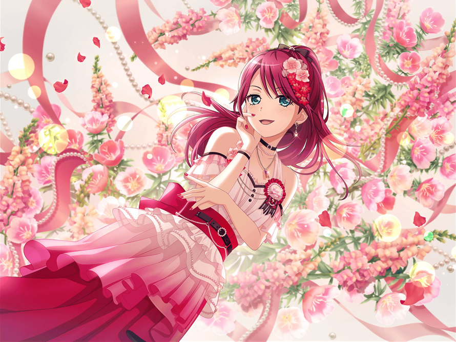   A,,,,z

    Ansjsnxmmdms,,,??3ehhh?am s.d.xm hhh

  Help me this card is gorgeous, it's definitely...
