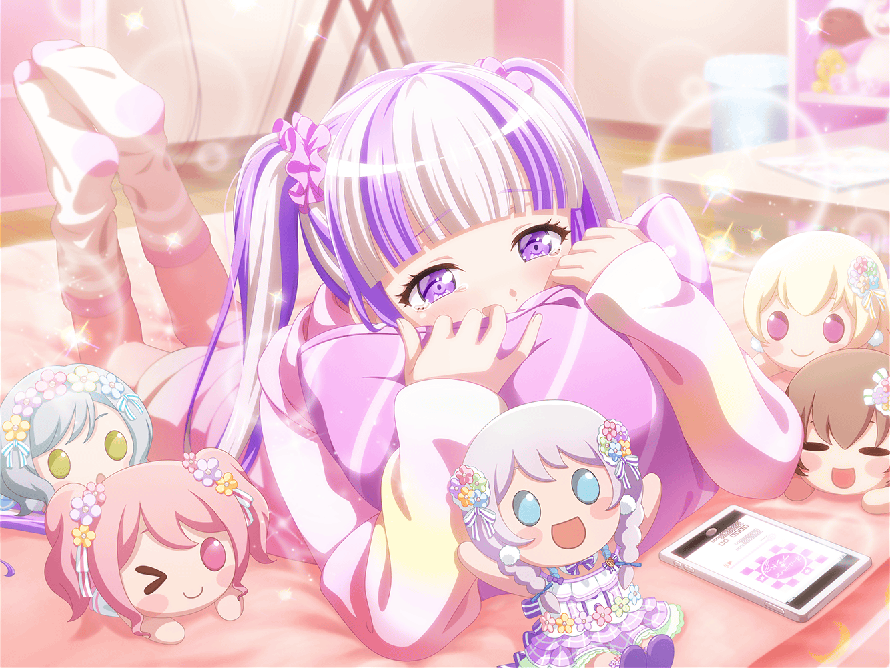 Pareo My Beloved Also This Set Is So Forever 21 Like I Can t Look At