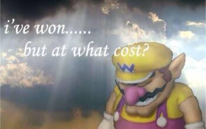 so uhh i wanted to get at the ako 3  from the rezero collab  she's my best girl , but i ended up...