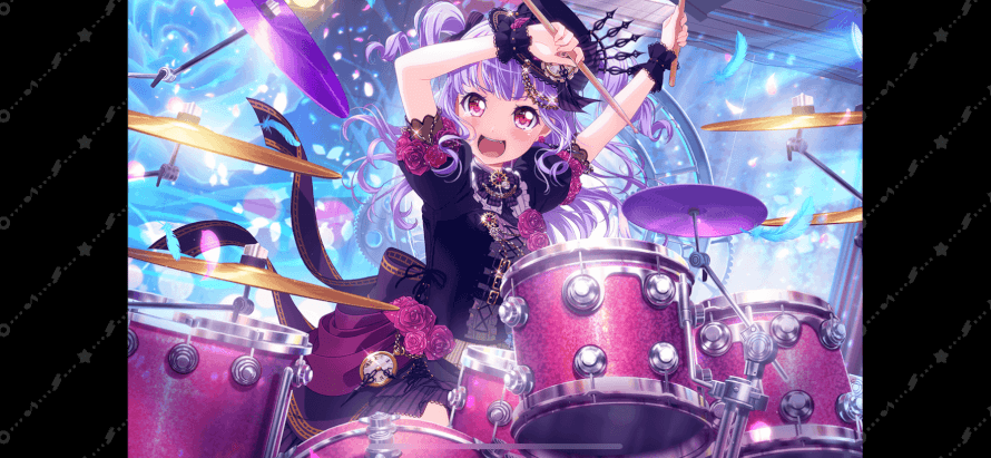 I JUST PULLED MY DREAM AKO IM CRYING AAAAAAAAGHGHHHAGAAA IM SO HAPPYUUUUUUUUGYYGDKSKS ???????
ps  i...